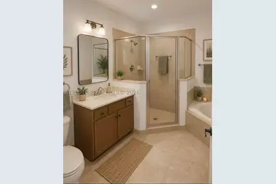 [Address not provided], Boynton Beach, FL 33426 - Photo 18
