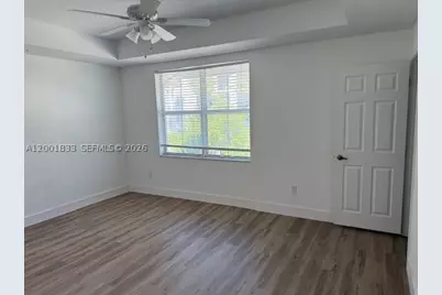 [Address not provided], Boynton Beach, FL 33426 - Photo 14