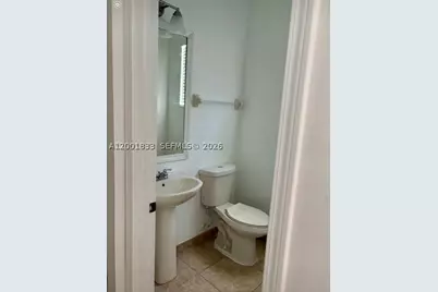 [Address not provided], Boynton Beach, FL 33426 - Photo 12