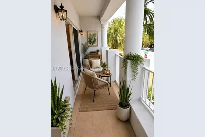 [Address not provided], Boynton Beach, FL 33426 - Photo 30