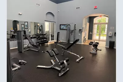 [Address not provided], Boynton Beach, FL 33426 - Photo 38
