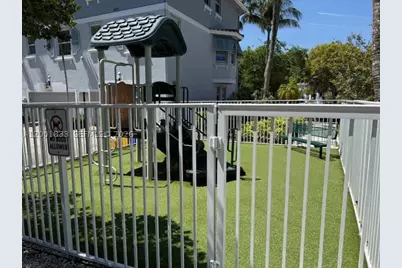 [Address not provided], Boynton Beach, FL 33426 - Photo 36