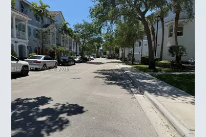 [Address not provided], Boynton Beach, FL 33426 - Photo 46