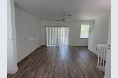 [Address not provided], Boynton Beach, FL 33426 - Photo 2