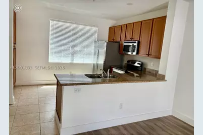 [Address not provided], Boynton Beach, FL 33426 - Photo 6