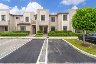 21444 NE 2nd, Miami, FL 33179 - Photo 1