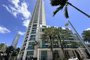 350 S Miami, Miami, FL 33130 - Photo 2