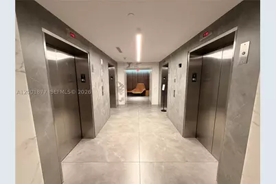 350 S Miami #1601, Miami, FL 33130 - Photo 6