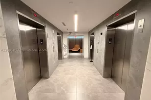 350 S Miami, Miami, FL 33130 - Photo 6