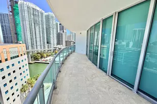 350 S Miami, Miami, FL 33130 - Photo 22