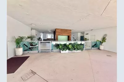 350 S Miami #1601, Miami, FL 33130 - Photo 30
