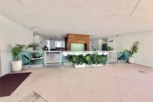 350 S Miami, Miami, FL 33130 - Photo 30