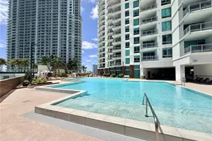 350 S Miami, Miami, FL 33130 - Photo 28