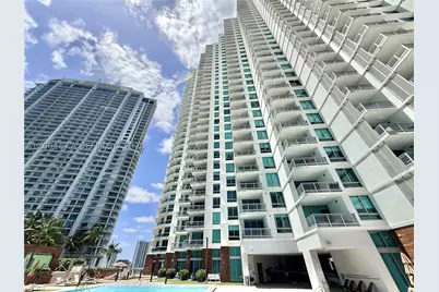 350 S Miami #1601, Miami, FL 33130 - Photo 26