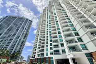 350 S Miami, Miami, FL 33130 - Photo 26