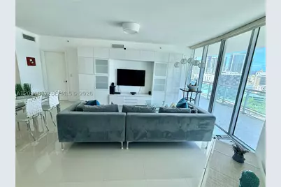 350 S Miami #1601, Miami, FL 33130 - Photo 12