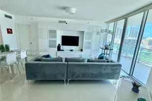 350 S Miami, Miami, FL 33130 - Photo 12