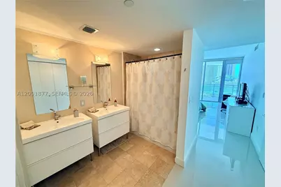 350 S Miami #1601, Miami, FL 33130 - Photo 16
