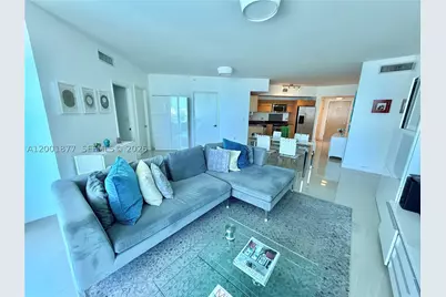 350 S Miami #1601, Miami, FL 33130 - Photo 14