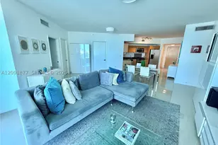 350 S Miami, Miami, FL 33130 - Photo 14