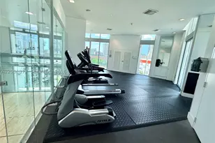350 S Miami, Miami, FL 33130 - Photo 34