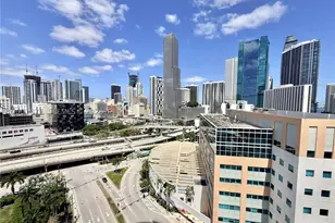 350 S Miami, Miami, FL 33130 - Photo 24