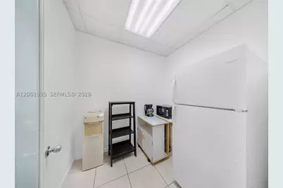 5401 Collins #CU-9, Miami Beach, FL 33140 - Photo 20