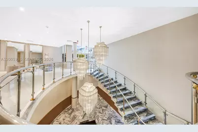 5401 Collins #CU-9, Miami Beach, FL 33140 - Photo 26