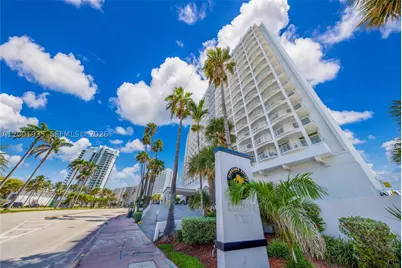 5401 Collins #CU-9, Miami Beach, FL 33140 - Photo 30