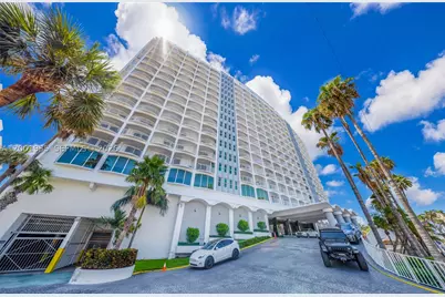 5401 Collins #CU-9, Miami Beach, FL 33140 - Photo 28