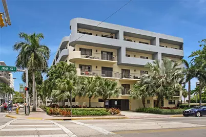 1250 Lincoln #404, Miami Beach, FL 33139 - Photo 2