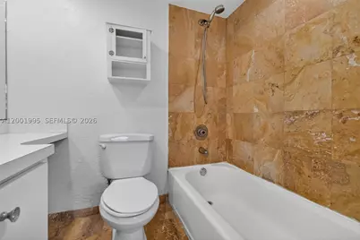 1250 Lincoln #404, Miami Beach, FL 33139 - Photo 22