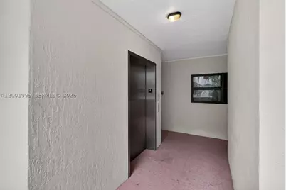 1250 Lincoln #404, Miami Beach, FL 33139 - Photo 30