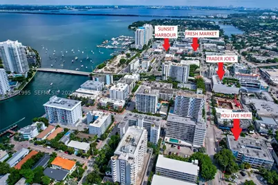 1250 Lincoln #404, Miami Beach, FL 33139 - Photo 1
