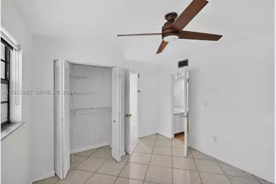 1250 Lincoln #404, Miami Beach, FL 33139 - Photo 20