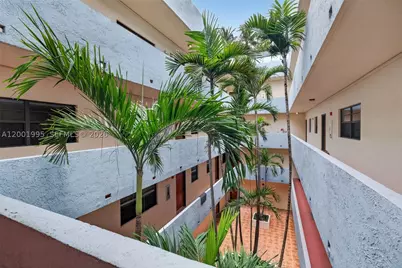 1250 Lincoln #404, Miami Beach, FL 33139 - Photo 34