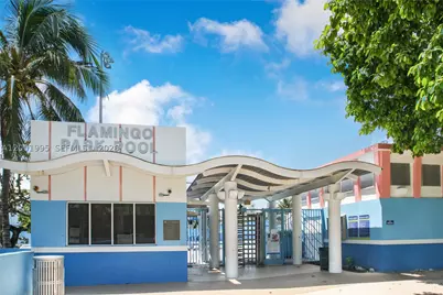 1250 Lincoln #404, Miami Beach, FL 33139 - Photo 32
