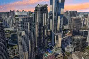 801 S Miami, Miami, FL 33130 - Photo 36