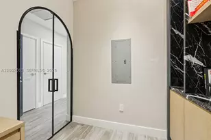 801 S Miami, Miami, FL 33130 - Photo 26