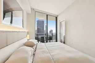 801 S Miami, Miami, FL 33130 - Photo 14
