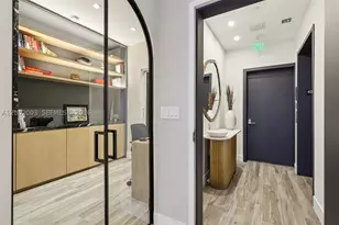 801 S Miami, Miami, FL 33130 - Photo 24
