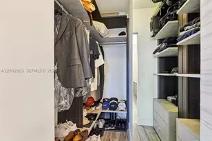 801 S Miami, Miami, FL 33130 - Photo 18