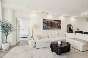 801 S Miami, Miami, FL 33130 - Photo 10