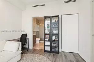 801 S Miami, Miami, FL 33130 - Photo 20