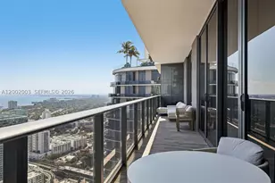 801 S Miami, Miami, FL 33130 - Photo 2