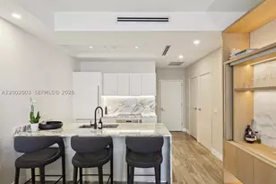 801 S Miami, Miami, FL 33130 - Photo 6