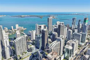 801 S Miami, Miami, FL 33130 - Photo 34