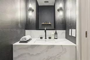 801 S Miami, Miami, FL 33130 - Photo 28