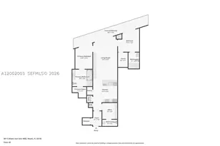801 S Miami, Miami, FL 33130 - Photo 32
