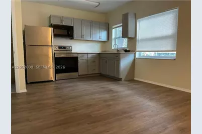 1720 Pierce #1, Hollywood, FL 33020 - Photo 1